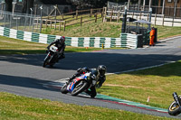 cadwell-park;cadwell-park-photographs;cadwell-trackday-photographs;enduro-digital-images;event-digital-images;eventdigitalimages;peter-wileman-photography;racing-digital-images;trackday-digital-images;trackday-photos